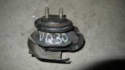 Подушка двигателя. Nissan Leopard, JHY33, JPY33, JMY33, JHBY33, JY33 Nissan Cedric, HY33, MY33, Y33, PY33, HBY33 Nissan Cima, FHY33 Nissan Gloria, HBY...