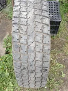 ��� �-152. �����������, 2014 ���, �/�, ����� 20�% ����