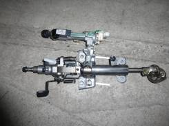 Колонка рулевая. Lexus RX300, MCU35 Двигатель 1MZFE