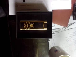 Vertu ����