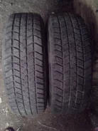 GT Radial Champiro 70. ������, ��� �����, 2009 ���, �/�, ����� 20�%