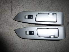 Кнопка стеклоподъемника. Lexus RX300, MCU35 Двигатель 1MZFE