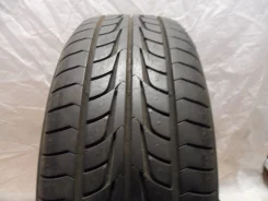 Firestone Firehawk Wide Oval. ������, 2012 ���, ��� ������, 4 ��