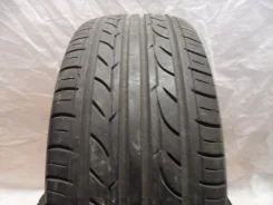 Yokohama BluEarth-1 AAA spec. ������, 2010 ���, �/�, ����� 5�% ����