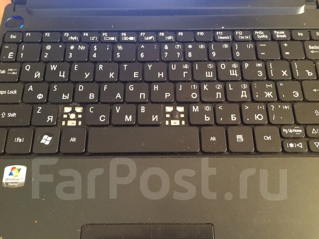 eMachines 355. 1,6����, ��� 1024 ��, ���� 250���, WiFi: 1 ����