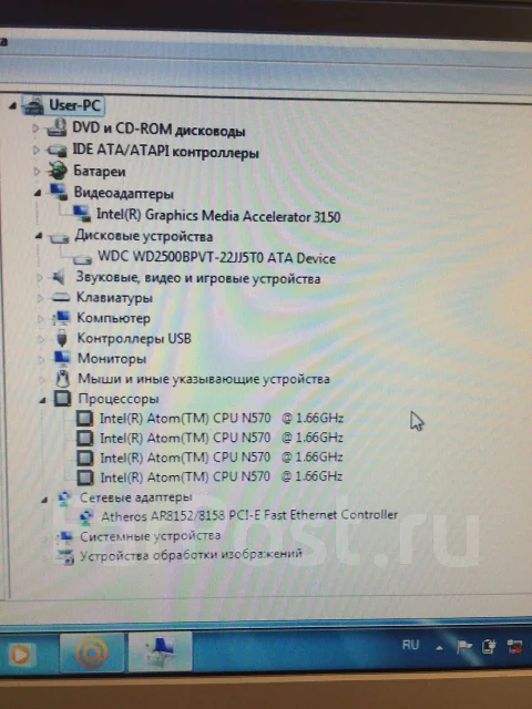 eMachines 355. 1,6����, ��� 1024 ��, ���� 250���, WiFi: 1 ����