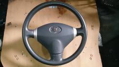Руль. Toyota ist, NCP60