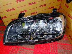 Фара. Toyota RAV4, SXA11G, SXA11W, SXA11