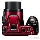 Nikon Coolpix P500. 10 - 14.9 ��, ���: 14� � ����� ����