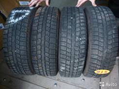 Pirelli. Зимние, без шипов, износ: 10%, 4 шт