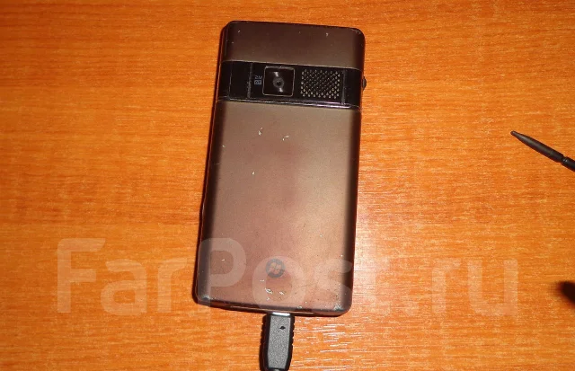 Asus P527. �/� ����
