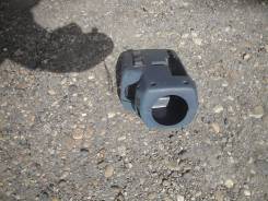 Панель рулевой колонки. Nissan Bluebird, EU12, ENU12, SU12, RU12, RNU12, U12 Двигатели: CA18I, LD20, SR18DI, CA18D, CA16S