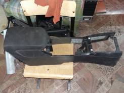 Подлокотник. Mitsubishi Lancer X Mitsubishi Lancer. Под заказ