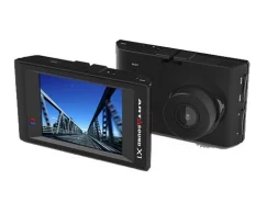BlackEye X1 GPS