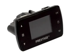 Prestige ����