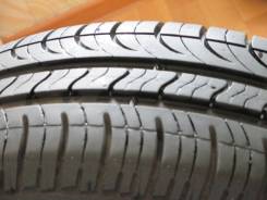 Michelin Energy E3B. Летние, износ: 20%, 2 шт