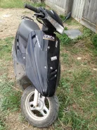 Honda Dio AF34. 50����. ��., ��������, ��� ���, � �������� ����
