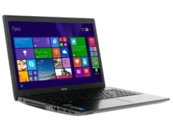 DEXP Achilles G104. 250,0����, ��� 8 ��, ���� 500���, WiFi, Bluetooth, ����������� �� 9��. ����