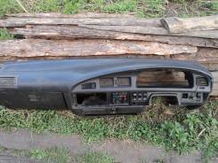 Панель приборов. Toyota Town Ace, CR30G Двигатель 2CT