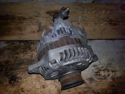 Генератор. Subaru Legacy, BL9, BPH, BL5, BP9, BP5, BL Subaru Impreza, GH7, GH8, GVF, GE2, GRB, GH6, GE3, GH3, GVB, GH2, GE6, GRF, GE7 Subaru Forester...