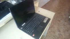 eMachines E644-E352G32Mikk. 1,6����, ��� 4 ��, ���� 320���, WiFi, ����������� �� 2��. ����