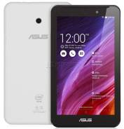 Asus Eee Pad MeMO HD 7 8Gb