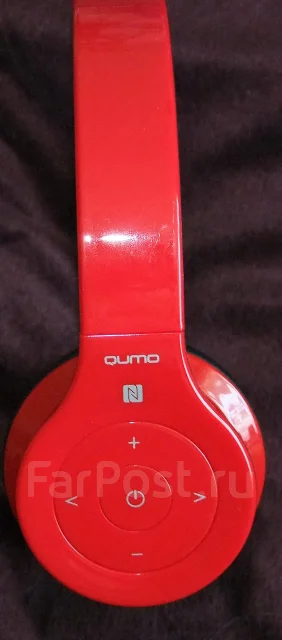 Qumo ����