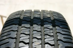 Goodyear Eagle GT2. ������, �/�, ����� 10 % ����
