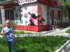 Помещения свободного назначения. Улица Советская 85, р-н Центр, 36 кв. м.