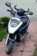 Jialing. 50����. ��., ��������, ��� ���, � �������� ����