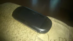 Sony PlayStation Vita Wi-Fi+3G PCH-1104 ����