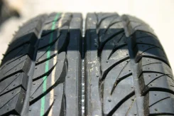 Dunlop SP 70e. ������, �����