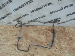 Рукав высокого давления. Toyota Harrier, MCU15W, MCU15 Двигатель 1MZFE