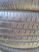 Goodyear Eagle GT2. �����������, 2013 ���, �/�, ����� 10�% ����