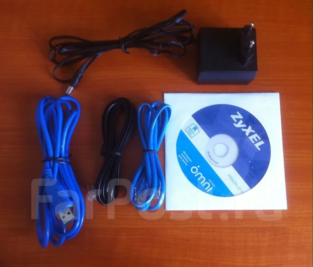 ADSL-������. ����