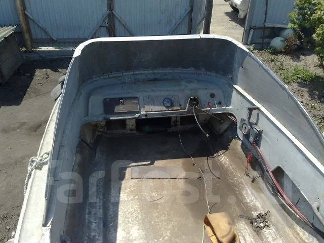Yamaha STR-16. 1980 ���, ��������� ���������, ������ ����