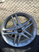 Sword. 7.5x16", 5x100, 5x114.3, ET35, �� 73,0���. ����