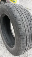 Bridgestone B330. ������, 2008 ���, �/�, ����� 40�%