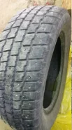 Cooper CS2. ������, 2010 ���, 20�%, 4 ��