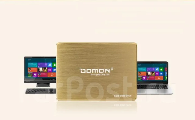 SSD 2,5 �����. 512���, ��������� SATA ����