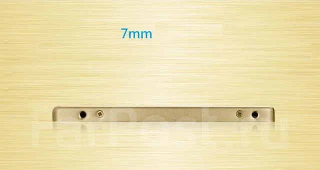 SSD 2,5 �����. 512���, ��������� SATA ����