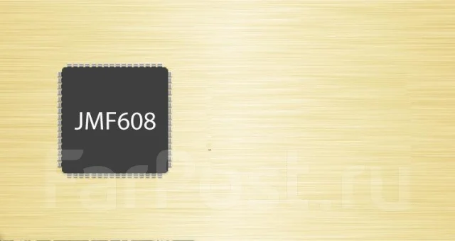SSD 2,5 �����. 512���, ��������� SATA ����