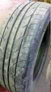 Maxxis CS-735. ������, 2010 ���, 40�%, 4 ��