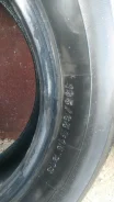 Yokohama S70D. ������, 50�%, 4 ��