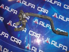 Кран печки Toyota Corolla 100