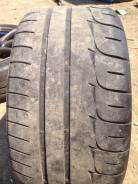 Bridgestone Potenza RE-11. Летние, 2009 год, износ: 30%, 2 шт