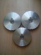 Крышка на литье Crown. Диаметр 15", 3 шт.
