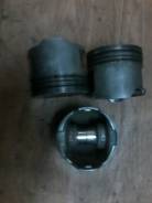 Поршень. Toyota Land Cruiser, HZJ76L, HZJ76K, HZJ74K, HZJ74V, HZJ73V, HZJ71, HZJ105, HZJ76V, HZJ80, HZJ77V, HZJ70, HZJ81, HZJ75, HZJ76, HZJ73, HZJ74...