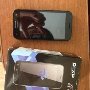 DEXP Ixion ES 4.5 ����