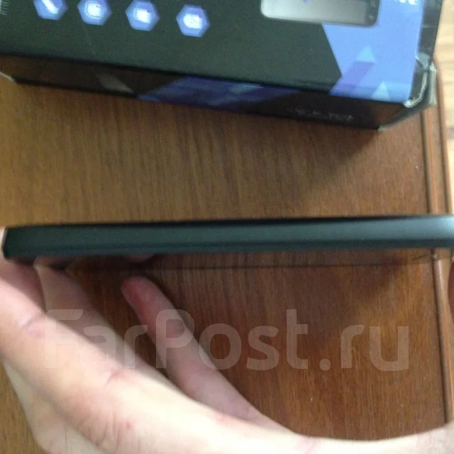 DEXP Ixion ES 4.5 ����
